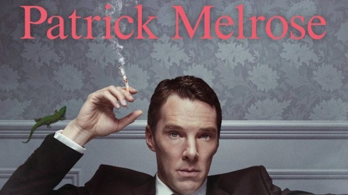 Patrick Melrose (2018): c’è vita oltre il sarcasmo