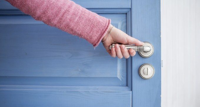 Primo colloquio: sintonizzarsi col paziente senza cadere in cicli interpersonali