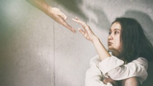 Psicoterapia della depressione dai primi approcci agli attuali interventi