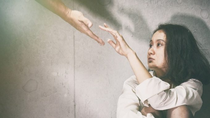 Psicoterapia della depressione: dai primi approcci psicoterapici agli attuali interventi
