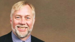 Roy F. Baumeister e i suoi preziosi contributi alla Psicologia Sociale