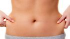 Immagine corporea e sentirsi grassi: due variabili interconnesse nei disturbi alimentari
