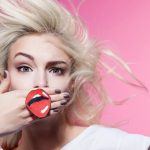 Social network e immagine corporea nelle donne: quali conseguenze