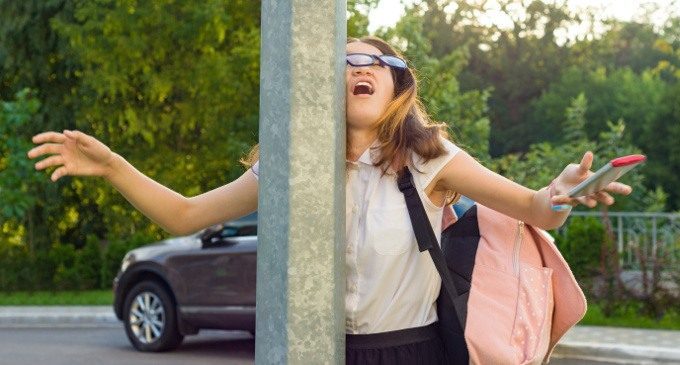 Sonno: la deprivazione ci fa commettere errori procedurali