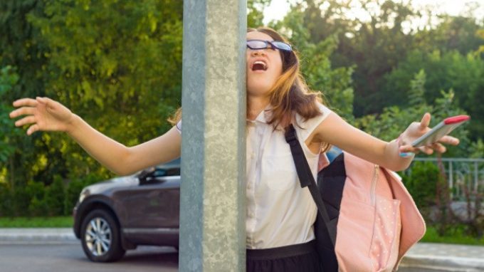 Sonno: la deprivazione ci fa commettere errori procedurali