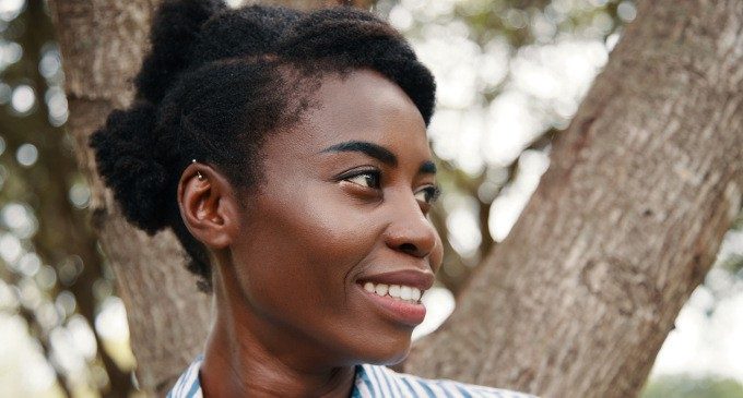 Stereotipo di Jezebel: uno specifico pregiudizio sulle donne di colore