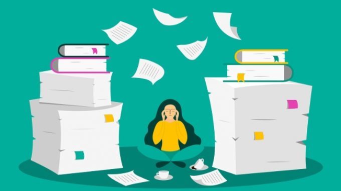 Cosa resta oggi dei nostri bisogni individuali? Ecco alcuni semplici consigli per gestire lo stress e tornare a riappropriarci del nostro benessere