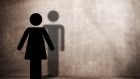 Nuove conferme di maggiori rischi di depressione e suicidio connessi alle terapie di conversione sui bambini LGBT