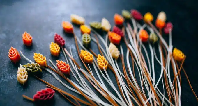 Valori universali: qual è l'influenza delle differenze culturali - Psicologia