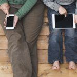 Violenza in TV e nei social: quali conseguenze per gli adolescenti