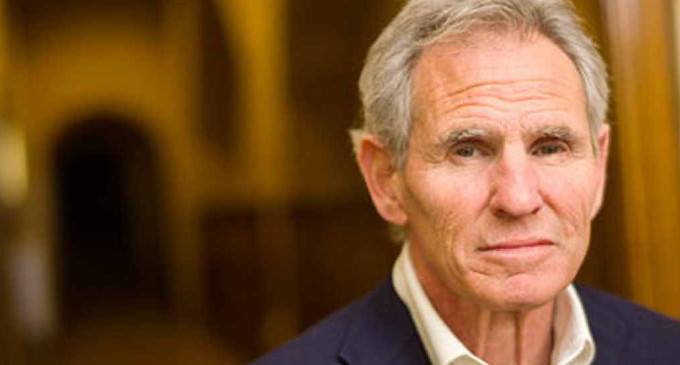jon kabat-zinn