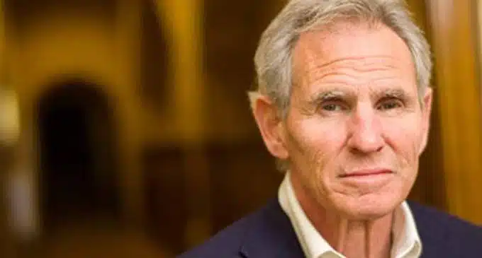 jon kabat-zinn