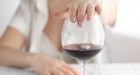 La quota rosa nell’uso, abuso e dipendenza da Alcol