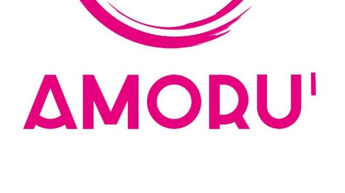 Amorù: una rete antiviolenza a Palermo