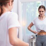 Anoressia nervosa atipica: la psicopatologia del disturbo oltre il sottopeso