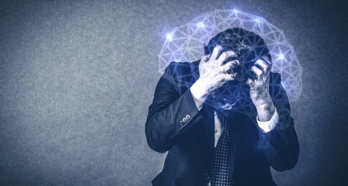 L’ansia e le neuroscienze – Introduzione alla Psicologia