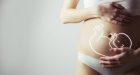 La relazione tra una futura mamma e il suo bambino: l’attaccamento prenatale, tra valutazione e implicazioni