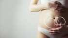 La relazione tra una futura mamma e il suo bambino: l’attaccamento prenatale, tra valutazione e implicazioni
