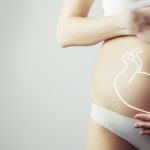 Attaccamento prenatale (APN) attaccamento tra mamma e bambino