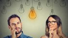 Autismo e differenze di genere: i risultati di un recente studio confermano le tesi dell’Empathizing-Systemizing Theory e dell’ Extreme Male Brain Theory