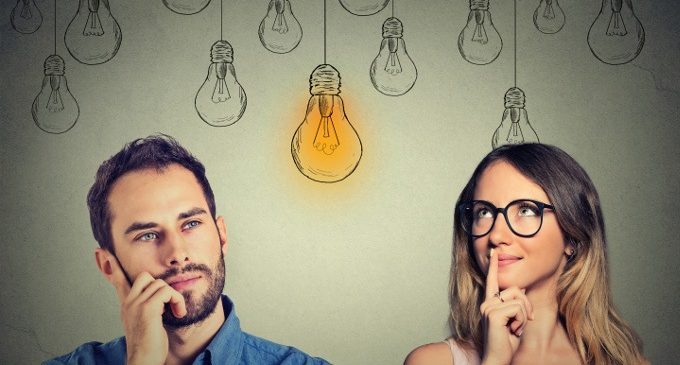 Autismo e differenze di genere: i risultati di un recente studio confermano le tesi dell’Empathizing-Systemizing Theory e dell’ Extreme Male Brain Theory