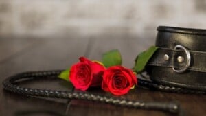 BDSM, Sadismo e Masochismo: tra pratiche erotico-sessuali e parafilie