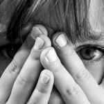 Bambini ed emozioni è corretto non manifestare quelle negative