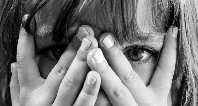 Bambini ed emozioni è corretto non manifestare quelle negative