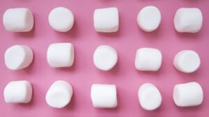 Bulimia nervosa: la correlazione tra perfezionismo e i sintomi del disturbo