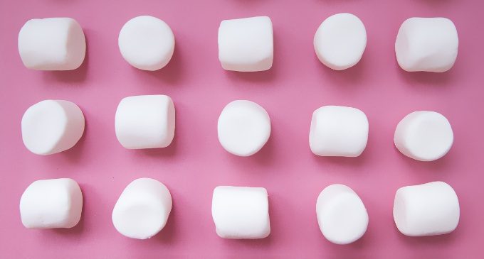 La correlazione tra perfezionismo e bulimia nervosa