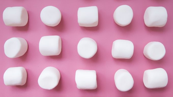 La correlazione tra perfezionismo e bulimia nervosa