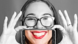 CBT online: l'efficacia nel trattamento della depressione - Psicoterapia