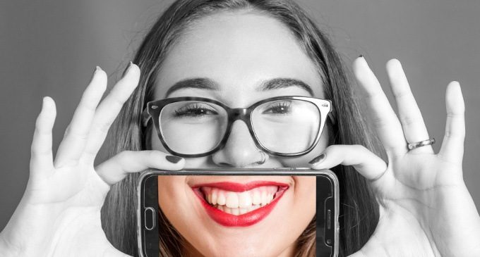 CBT online per il trattamento della depressione: studi di efficacia