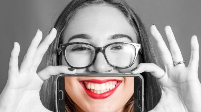CBT online per il trattamento della depressione: studi di efficacia