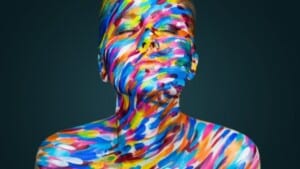 Corpo ed Embodied Cognition: l'importanza dell'ascolto del corpo