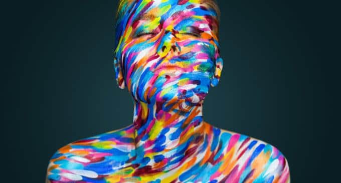 Corpo ed Embodied Cognition: l'importanza dell'ascolto del corpo