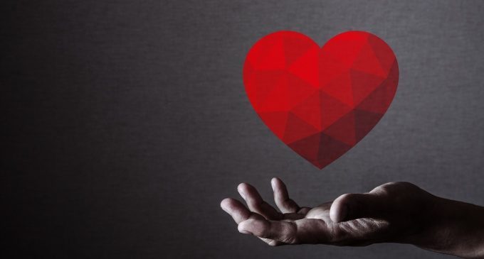 Love Addiction will tear us apart: la dipendenza affettiva e il ruolo degli stereotipi di genere nella definizione del fenomeno