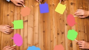 Disturbi specifici dell'apprendimento il processo diagnostico