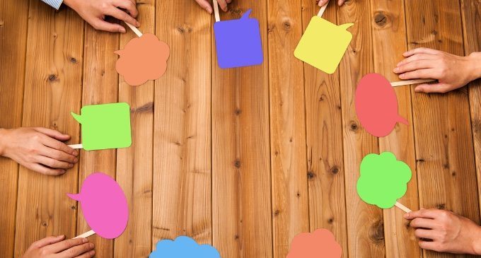 I disturbi specifici dell’apprendimento: il coinvolgimento nel processo diagnostico della scuola e della famiglia