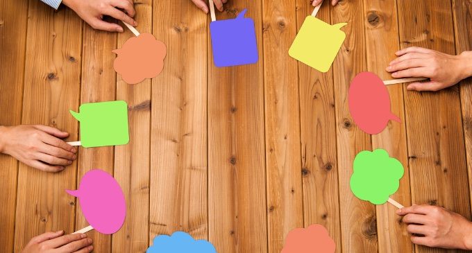 Disturbi specifici dell'apprendimento il processo diagnostico
