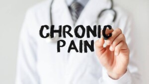 Dolore cronico: gli approcci ACT e REBT a confronto - Psicoterapia