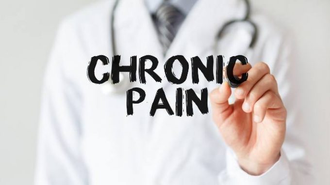 ACT e REBT nel trattamento del dolore cronico: assonanze e dissonanze