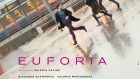 Euforia (2018) di Valeria Golino: quando la malattia bussa inaspettatamente alla porta di casa – Recensione del film