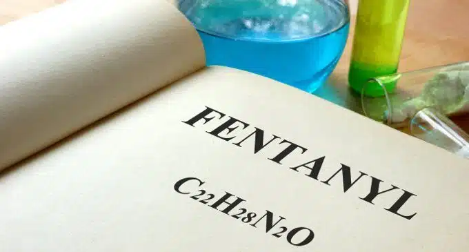 Fentanyl: storia, caratteristiche ed effetti sull'organismo - Psicologia