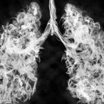 Fumo: quali grafiche sui pacchetti di sigarette dissuadono di più -Psicologia