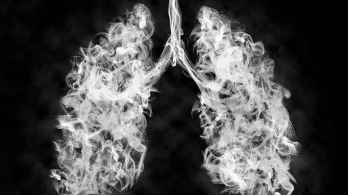 Fumo: quali tipi di immagini grafiche sono più efficaci nel ridurre l’appeal che i pacchetti di sigarette hanno sui fumatori e sui più giovani?