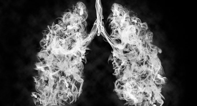 Fumo: quali tipi di immagini grafiche sono più efficaci nel ridurre l’appeal che i pacchetti di sigarette hanno sui fumatori e sui più giovani?