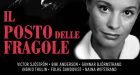 Il posto delle fragole (1957) – Recensione del film