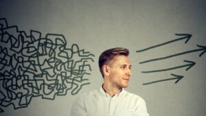 L' area di Wernicke: anatomia, funzionalità e sindromi cliniche - Psicologia