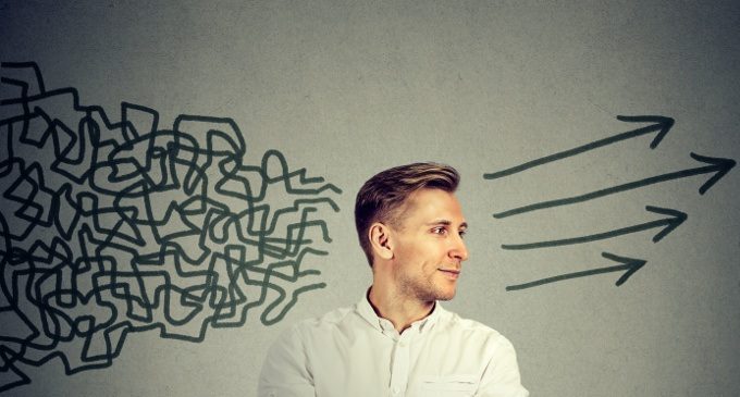 L’area di Wernicke: la sede della comprensione del linguaggio – Introduzione alla Psicologia